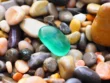 Wkłady bioceramiczne do filtra — jak wybrać najlepszy?