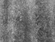 Baltic Grey — elegancki wybór na blaty, schody i parapety