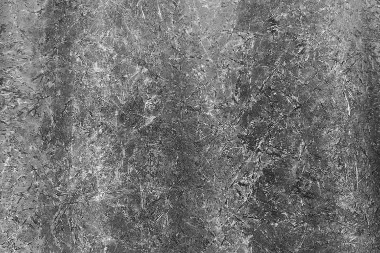 Baltic Grey — elegancki wybór na blaty, schody i parapety