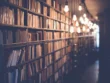 Wkłady sznurkowe do filtra: prosty sposób na czystą wodę